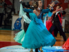1848img_9623