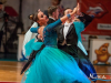 1848img_9624