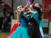 1848img_9625
