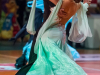 1849img_9626