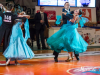 1849img_9629