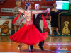 1850img_9637