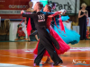 1851img_9639