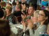 1852img_9644