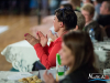 1852img_9645