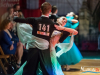 1854img_9650