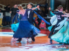 1855img_9656