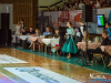 1856img_9658