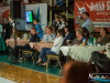 1856img_9659