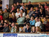 1857img_9663