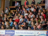 1857img_9664