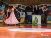 1901img_9677