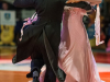 1901img_9680