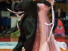 1901img_9681