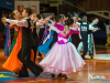 1903img_9685