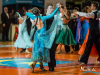 1903img_9687