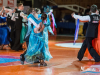1903img_9689