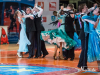 1903img_9690