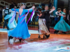 1905img_9694