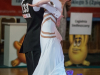 1919img_9717