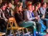 1922img_9724