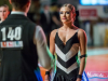1922img_9726