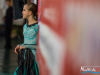 1925img_9728