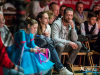 1925img_9731