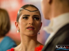 1927img_9732