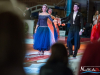1927img_9734