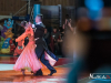 1931img_9743