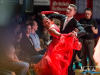 1937img_9762