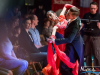 1937img_9763