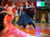 1937img_9766