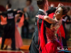 1938img_9769