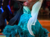1938img_9775
