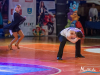 1940img_9777