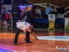 1940img_9780