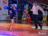1940img_9786