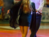 1940img_9790