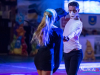1940img_9796