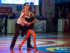 1942img_9804