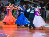 1945img_9809