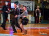 1953img_9822