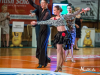 1953img_9824