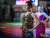1955img_9825