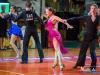 1956img_9831