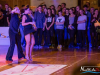 2028img_9898