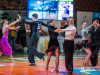 2039img_9916