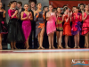 2055img_9927